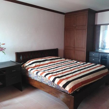 View Talay Condo #1 = Jomtien Call Me +66-8-68409-206 파타야 외부 사진